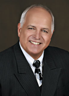 Jean Bilodeau
