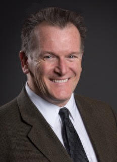 Steven Brasier
