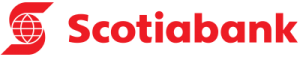 scotiabank