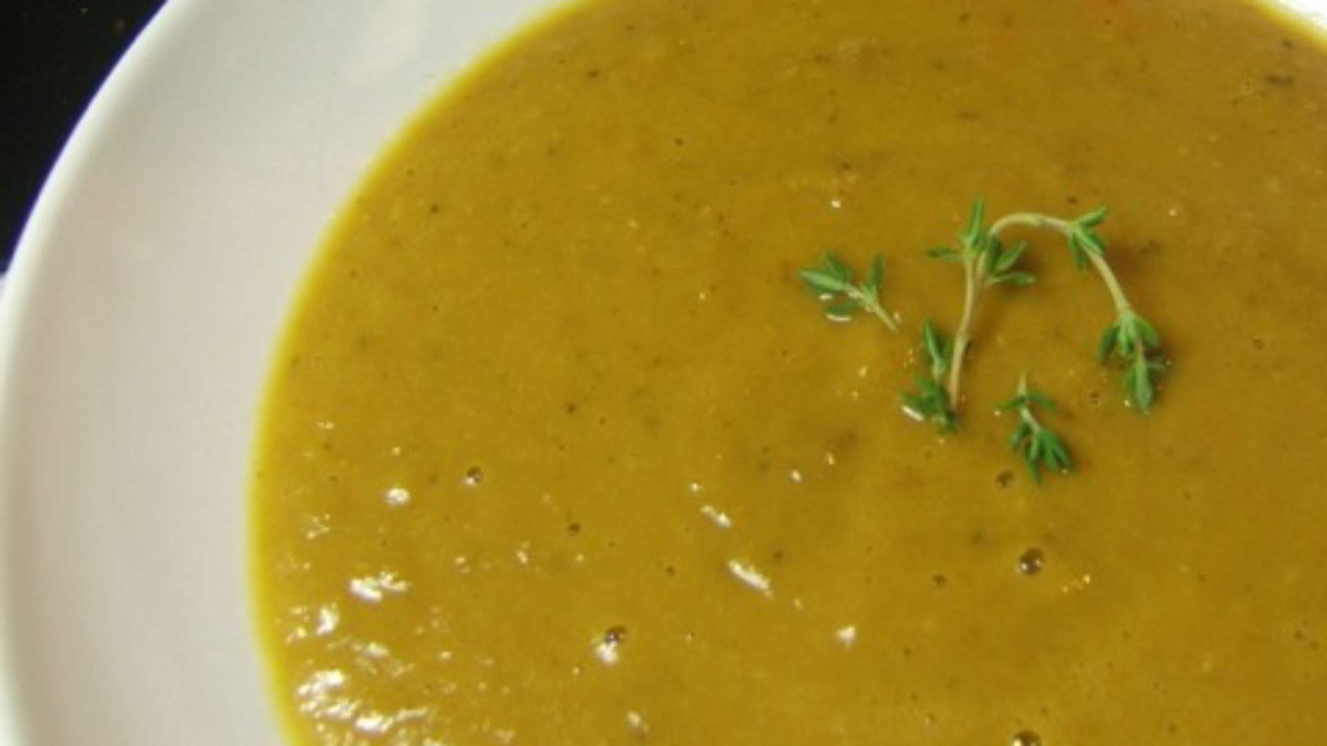 Carrot Apple Soup - University of Ottawa Heart Institute Patient Alumni Association : University of 